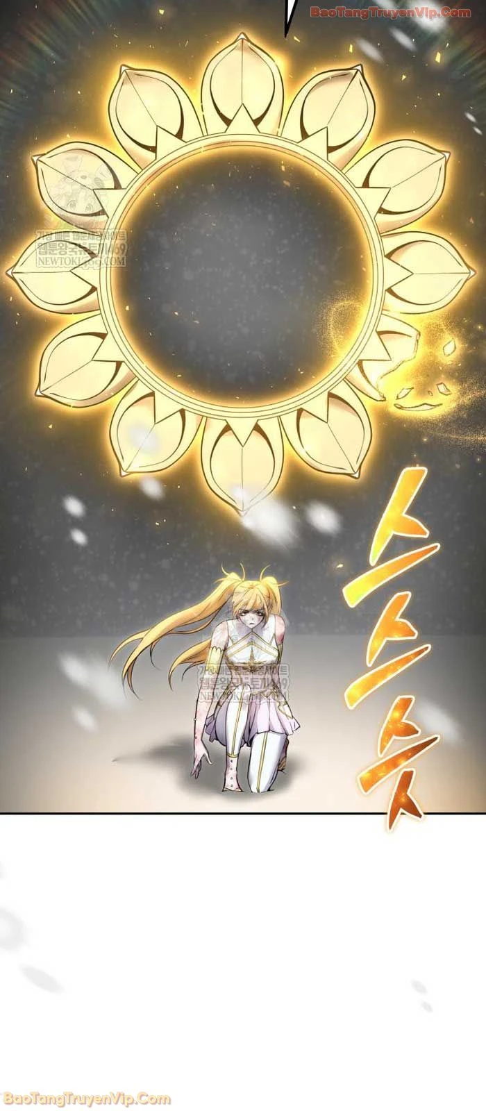 Tôi Mạnh Hơn Anh Hùng Chapter 101 - 13