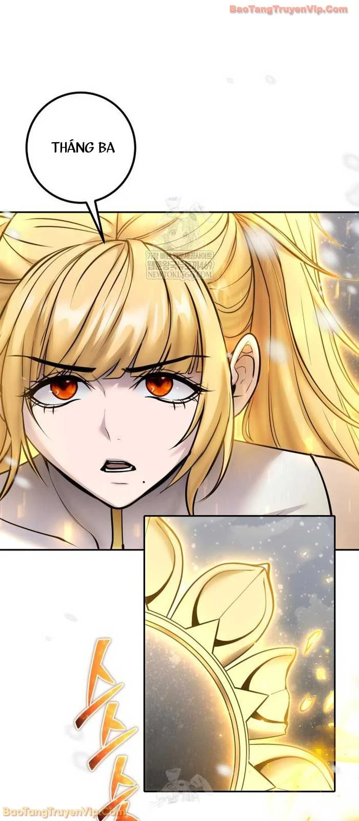 Tôi Mạnh Hơn Anh Hùng Chapter 101 - 14