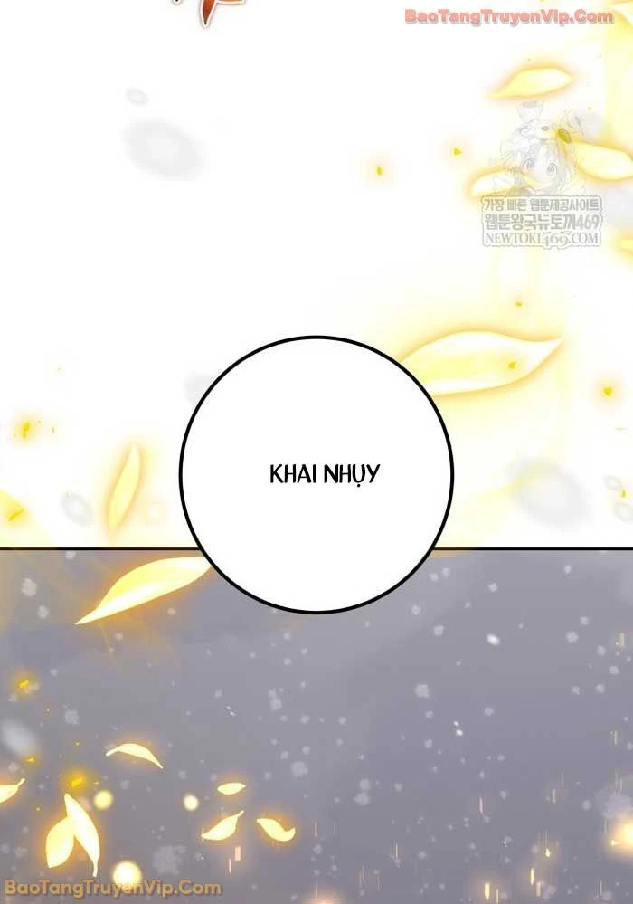 Tôi Mạnh Hơn Anh Hùng Chapter 101 - 15