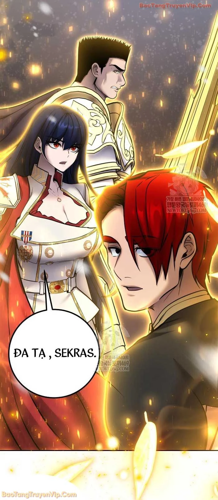 Tôi Mạnh Hơn Anh Hùng Chapter 101 - 16