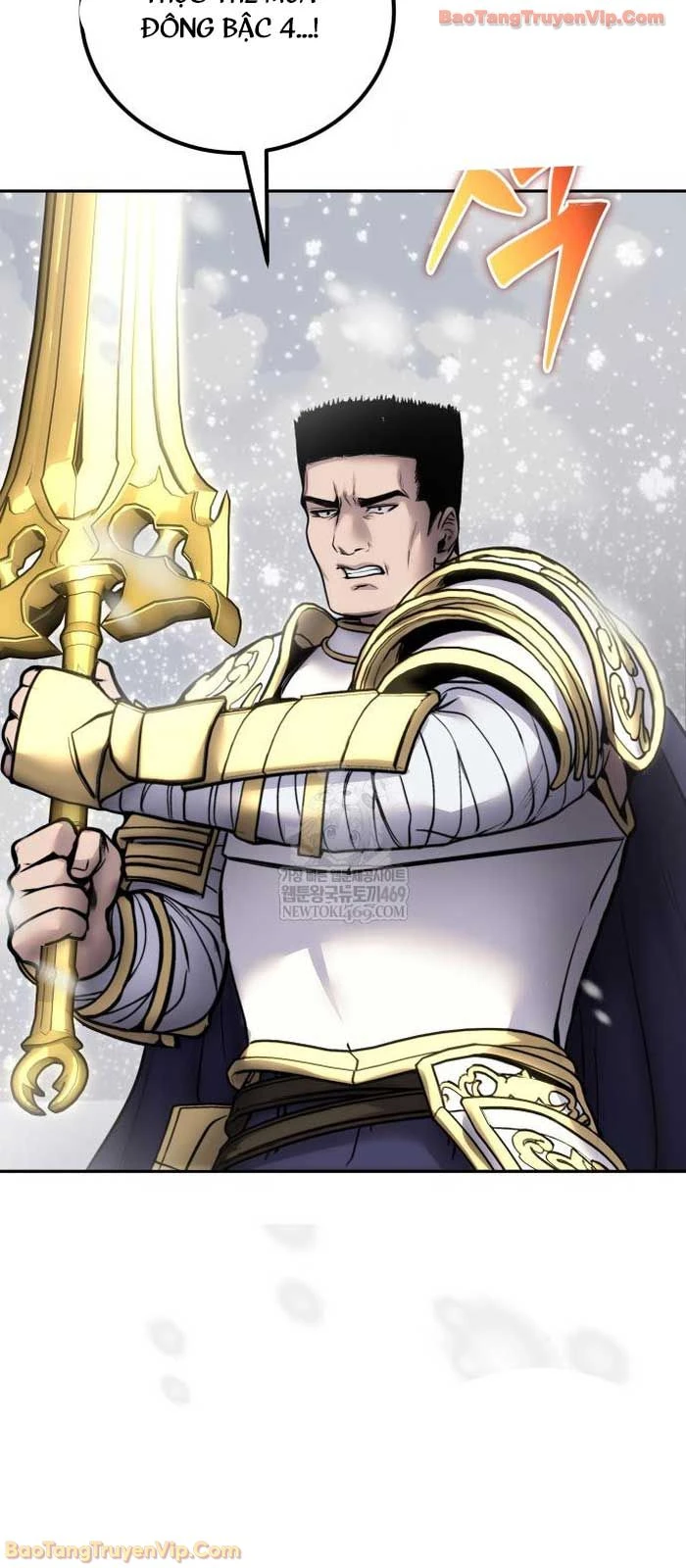 Tôi Mạnh Hơn Anh Hùng Chapter 101 - 18