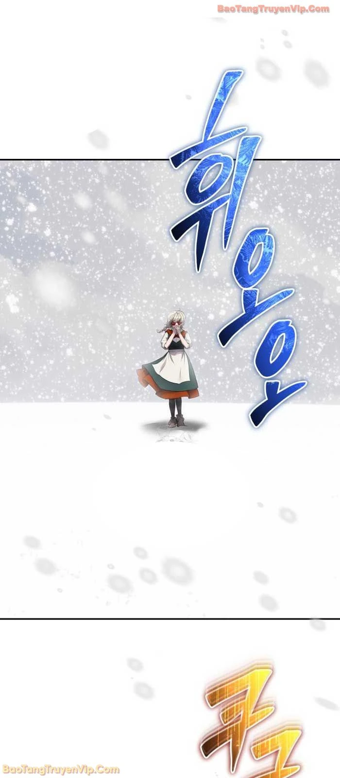 Tôi Mạnh Hơn Anh Hùng Chapter 101 - 19