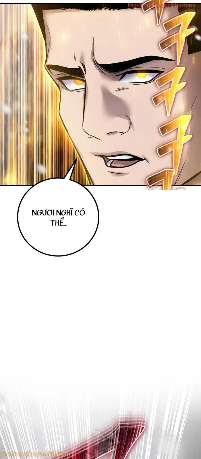 Tôi Mạnh Hơn Anh Hùng Chapter 101 - 20