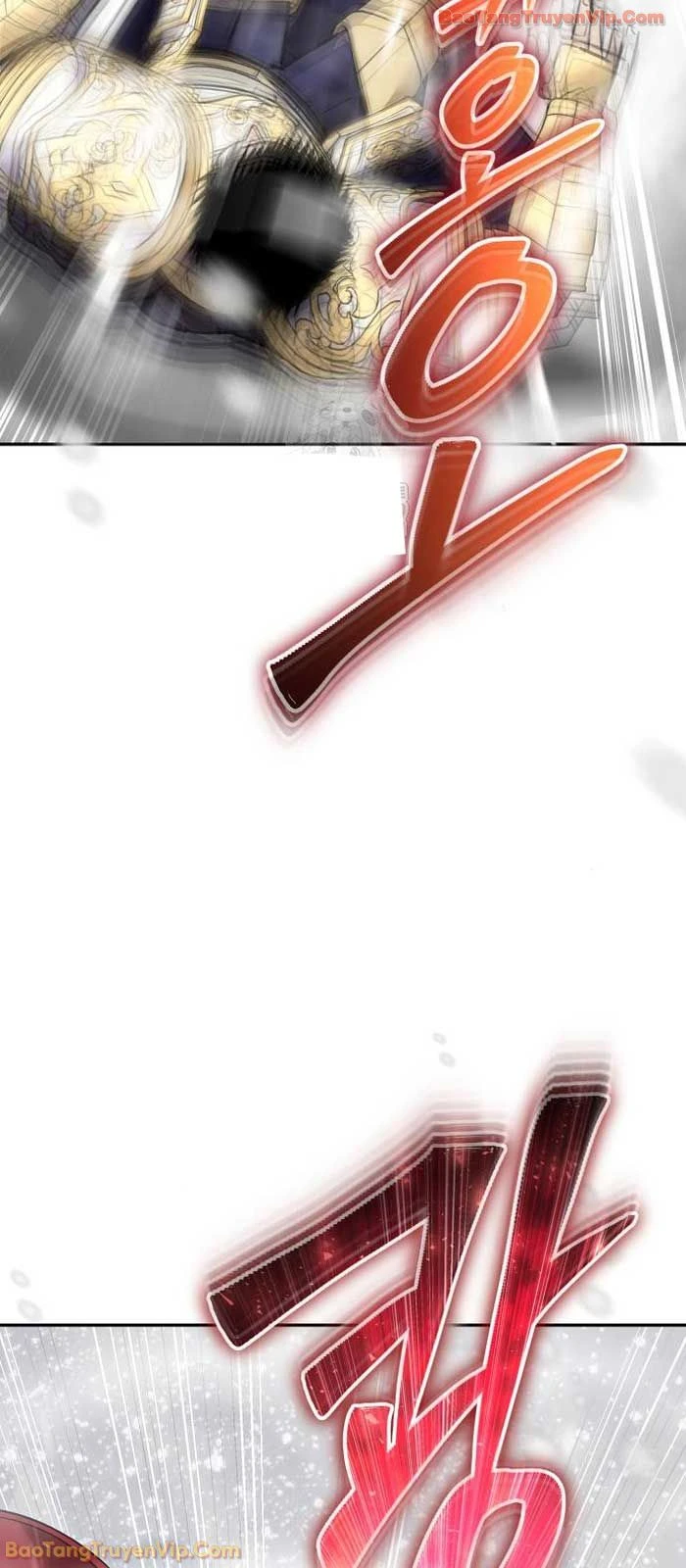 Tôi Mạnh Hơn Anh Hùng Chapter 101 - 23