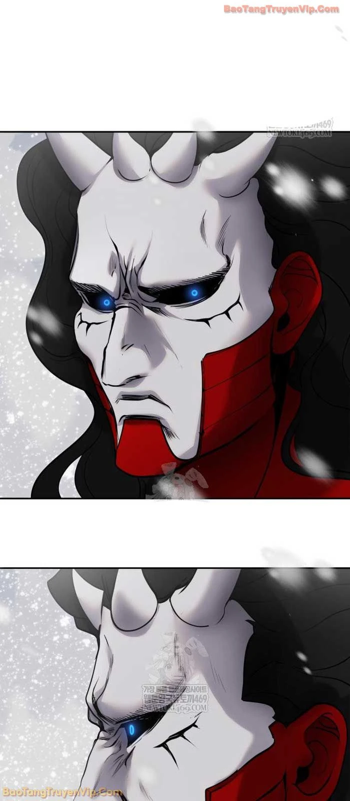 Tôi Mạnh Hơn Anh Hùng Chapter 101 - 27