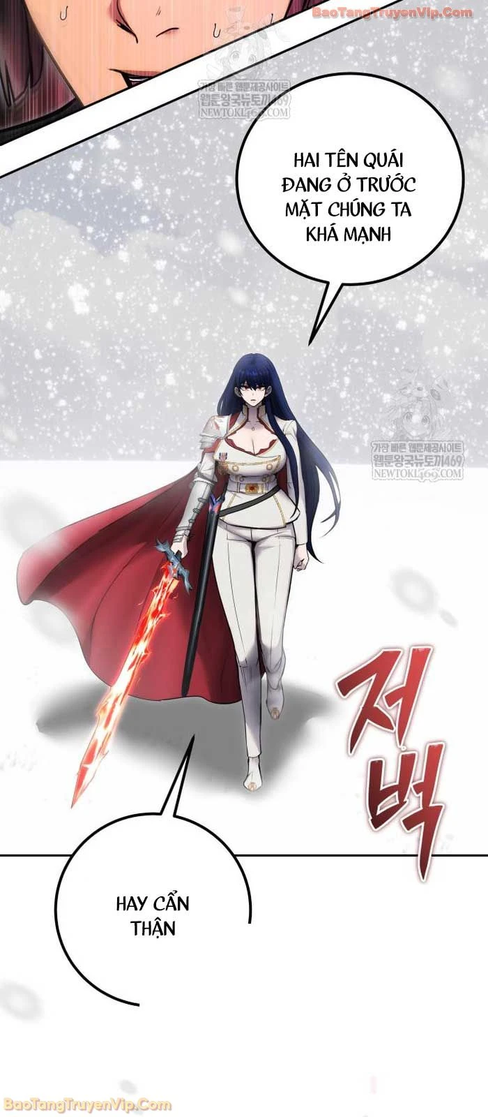 Tôi Mạnh Hơn Anh Hùng Chapter 101 - 30