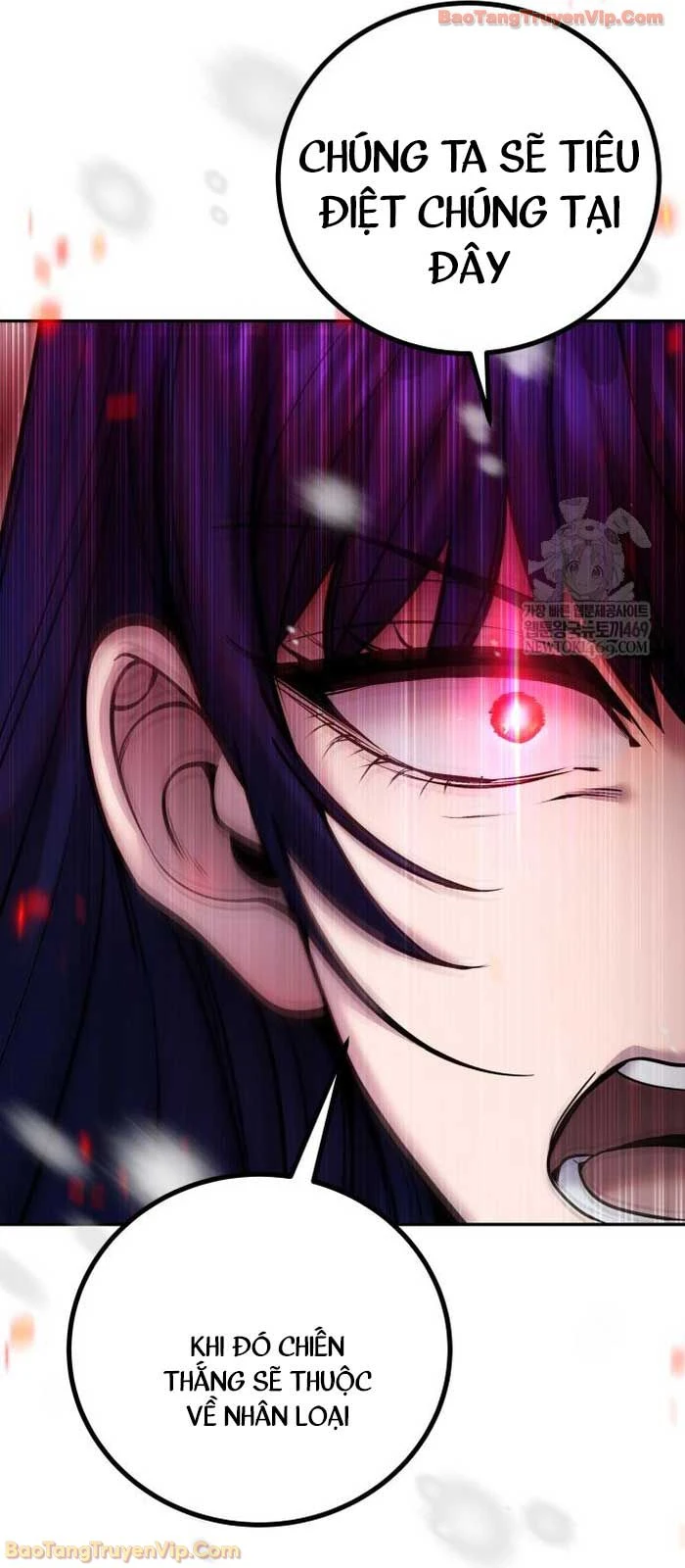 Tôi Mạnh Hơn Anh Hùng Chapter 101 - 32