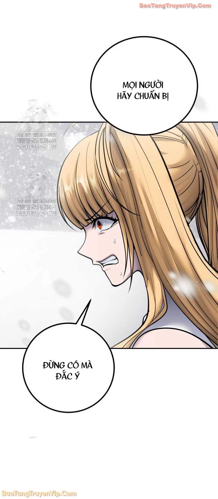 Tôi Mạnh Hơn Anh Hùng Chapter 101 - 33