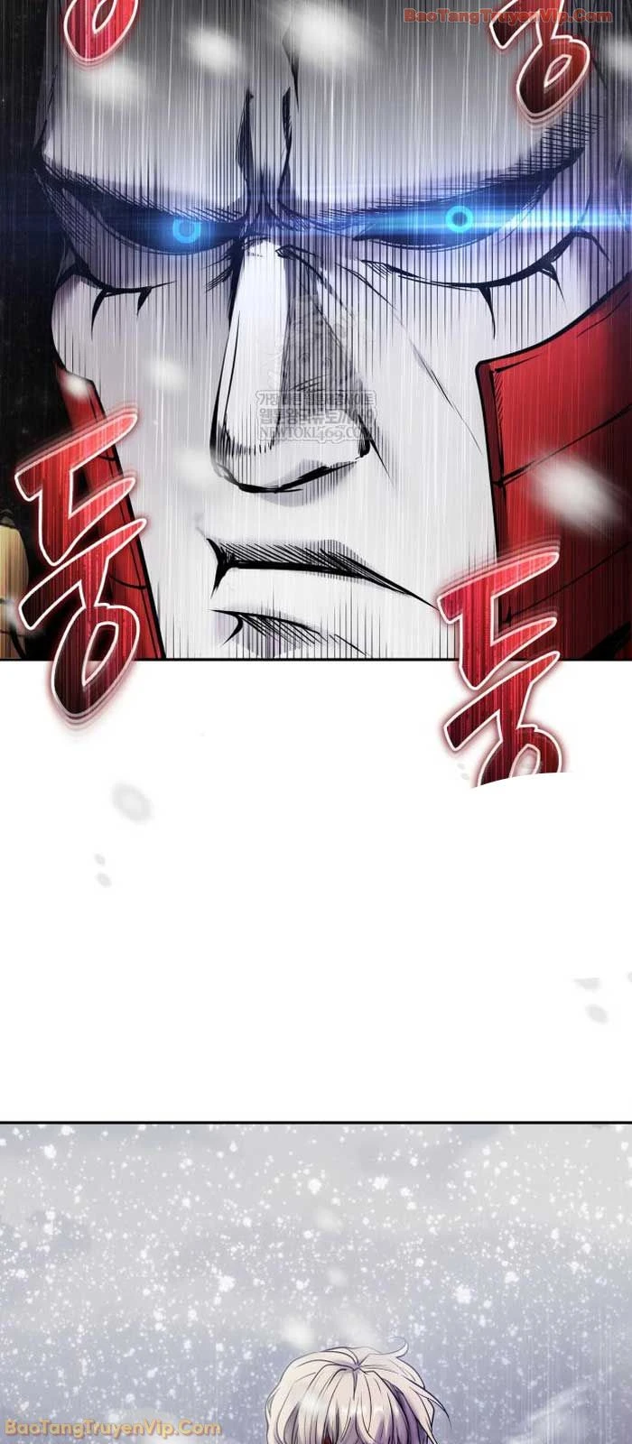 Tôi Mạnh Hơn Anh Hùng Chapter 101 - 35