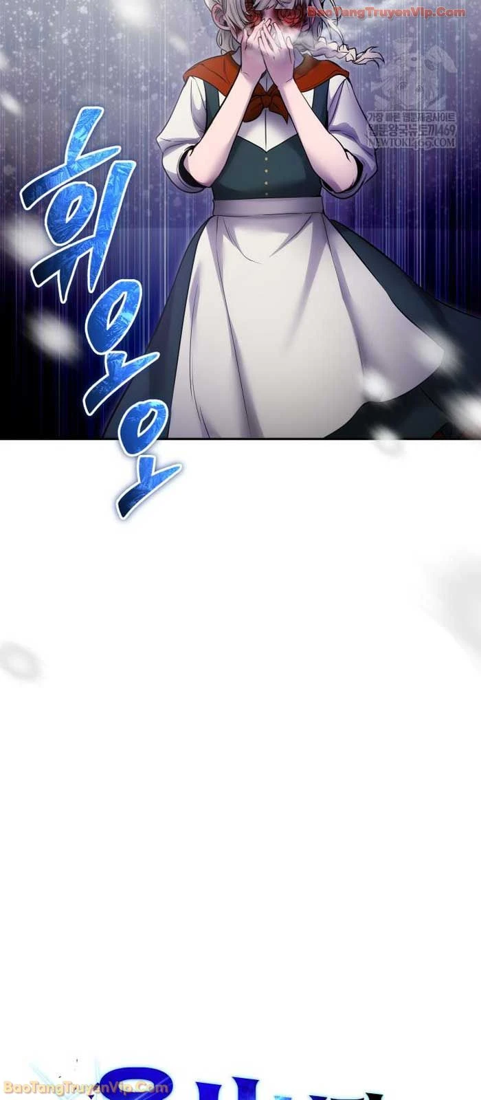 Tôi Mạnh Hơn Anh Hùng Chapter 101 - 36