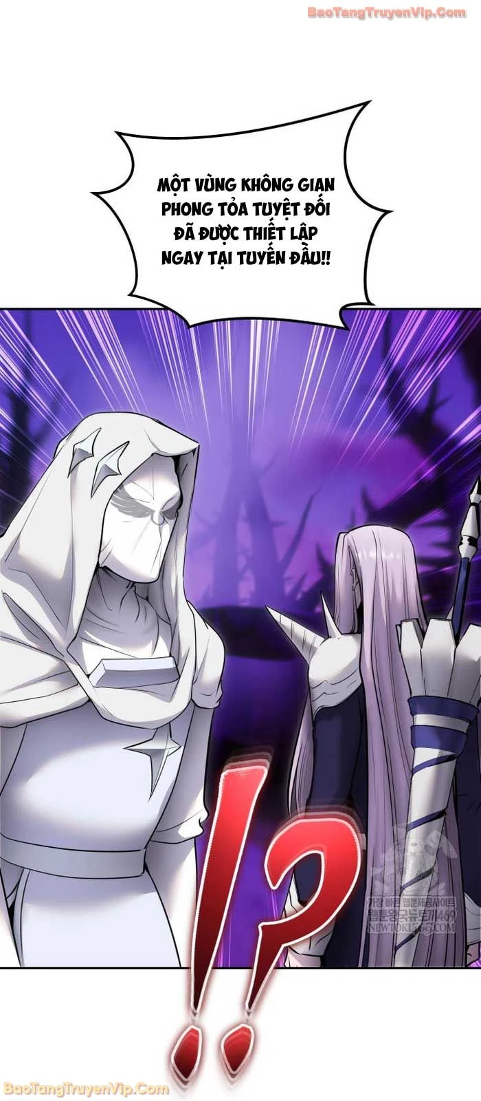 Tôi Mạnh Hơn Anh Hùng Chapter 101 - 39