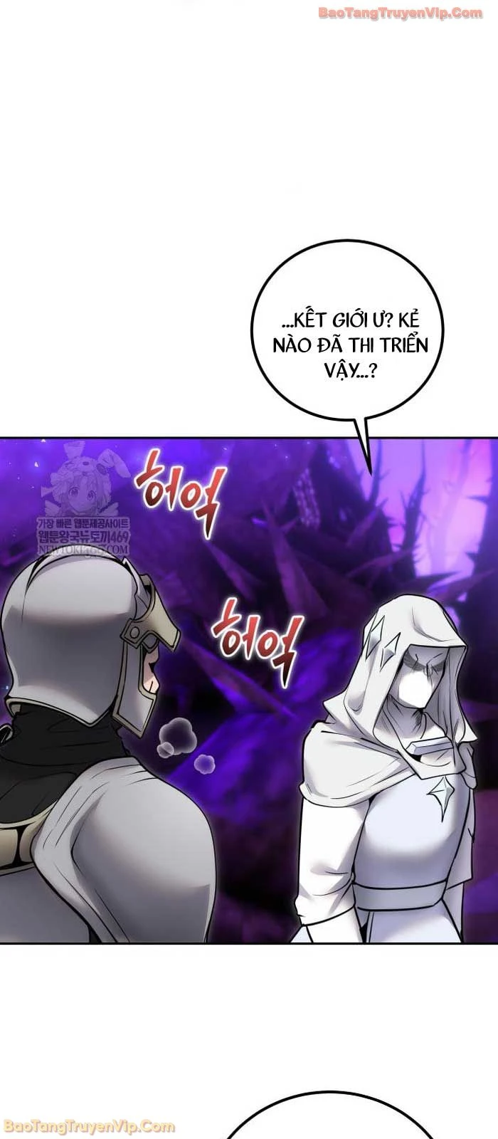 Tôi Mạnh Hơn Anh Hùng Chapter 101 - 40