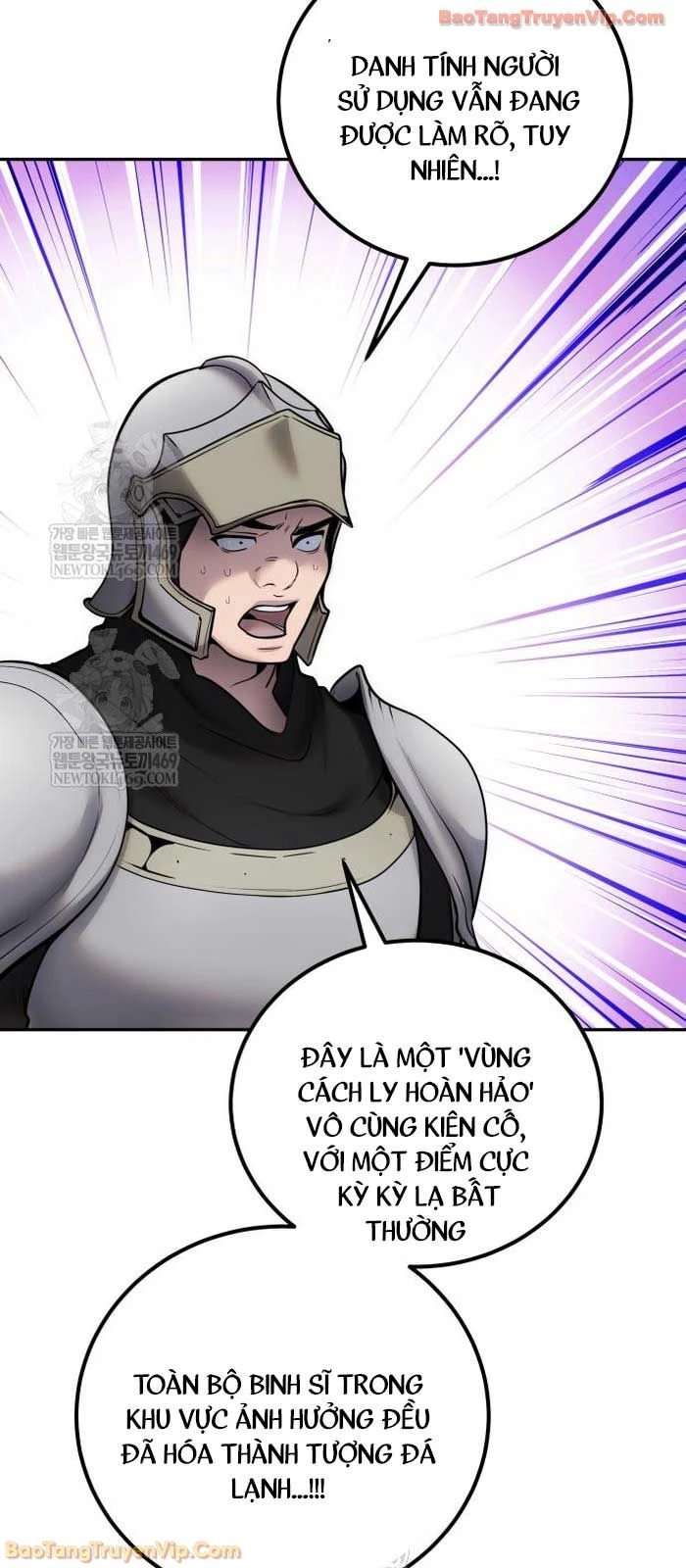 Tôi Mạnh Hơn Anh Hùng Chapter 101 - 41