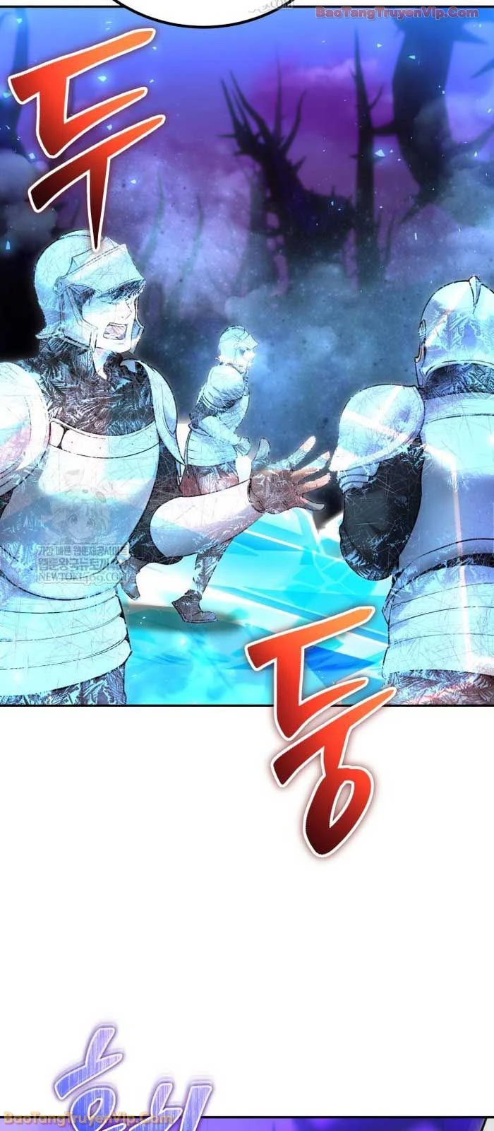 Tôi Mạnh Hơn Anh Hùng Chapter 101 - 42