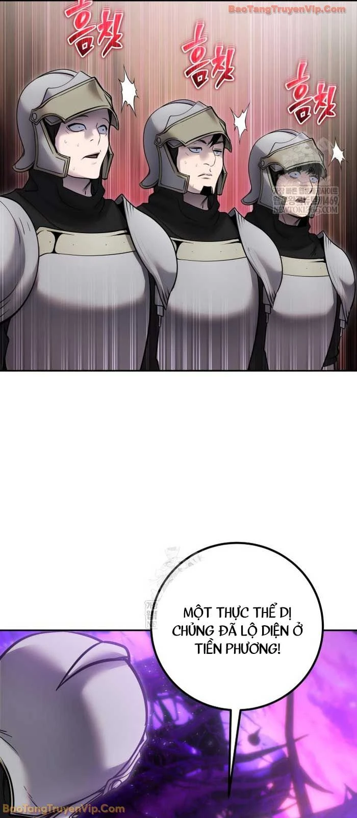 Tôi Mạnh Hơn Anh Hùng Chapter 101 - 44