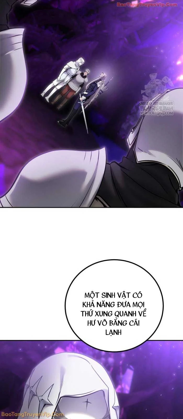 Tôi Mạnh Hơn Anh Hùng Chapter 101 - 45