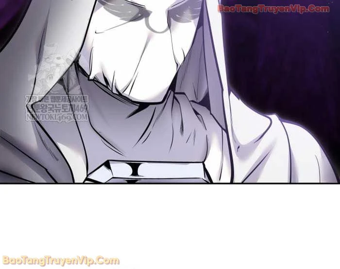 Tôi Mạnh Hơn Anh Hùng Chapter 101 - 46