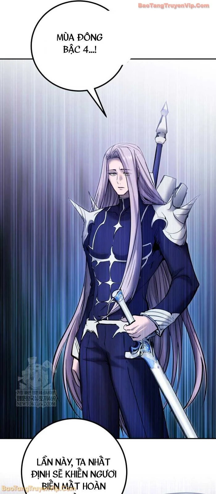 Tôi Mạnh Hơn Anh Hùng Chapter 101 - 47