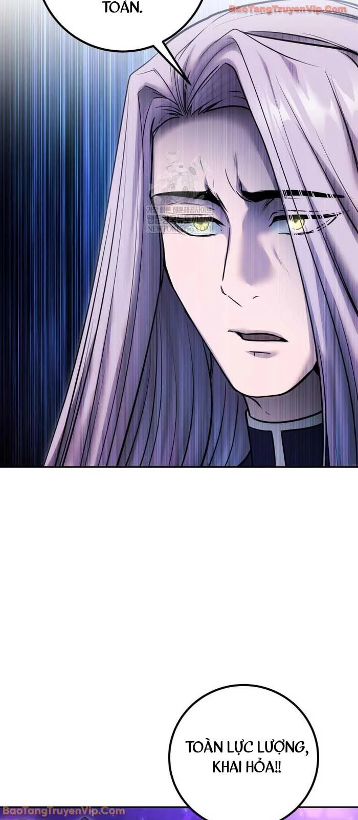 Tôi Mạnh Hơn Anh Hùng Chapter 101 - 48