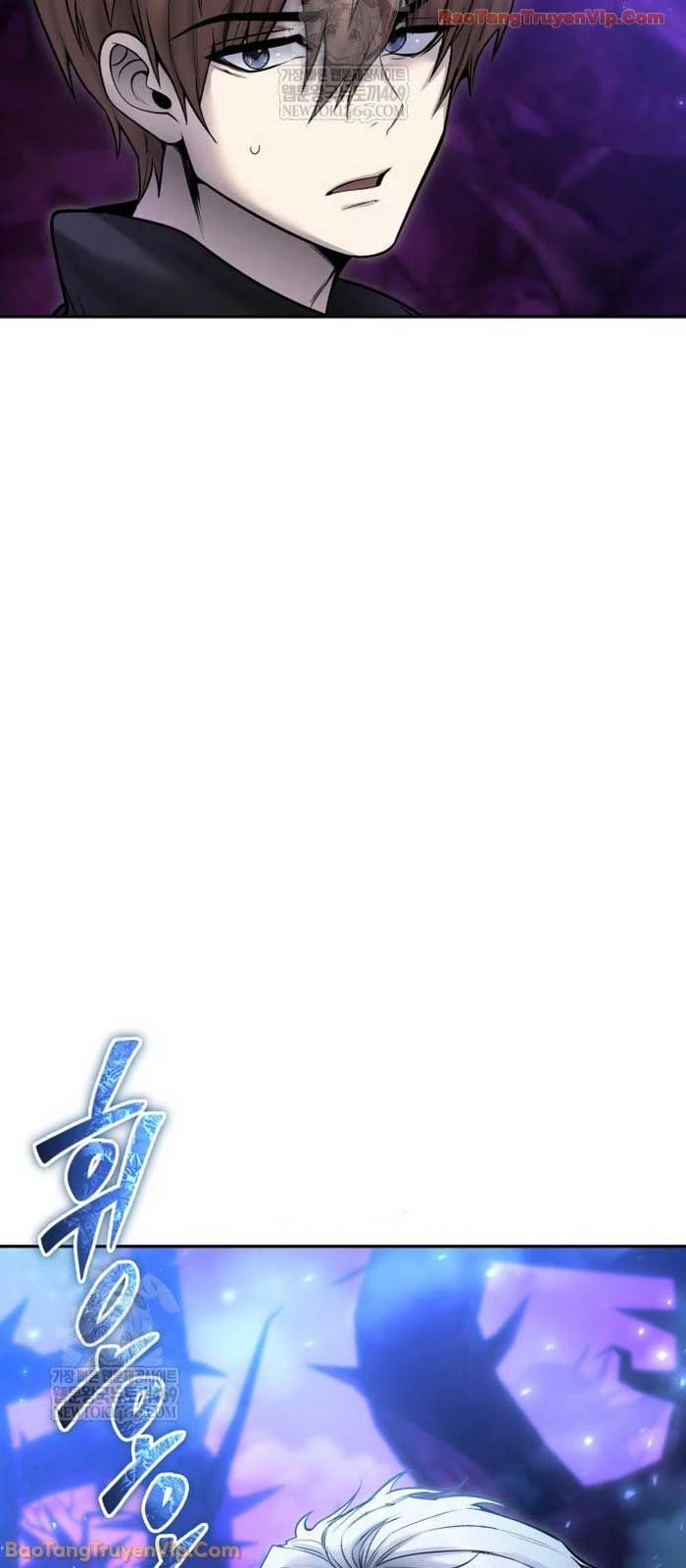 Tôi Mạnh Hơn Anh Hùng Chapter 101 - 50