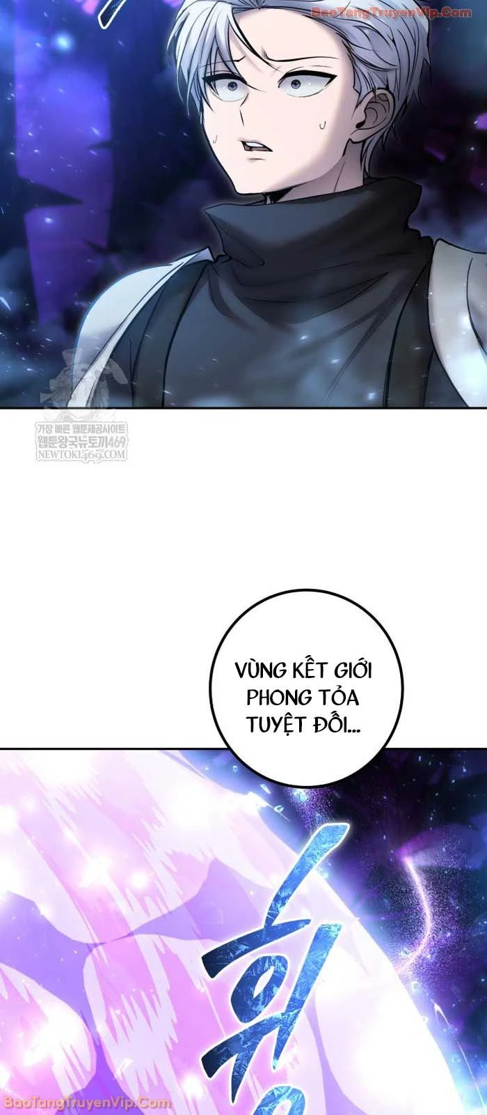 Tôi Mạnh Hơn Anh Hùng Chapter 101 - 51