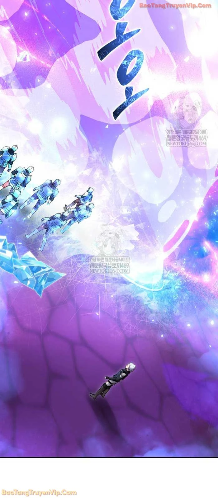 Tôi Mạnh Hơn Anh Hùng Chapter 101 - 52