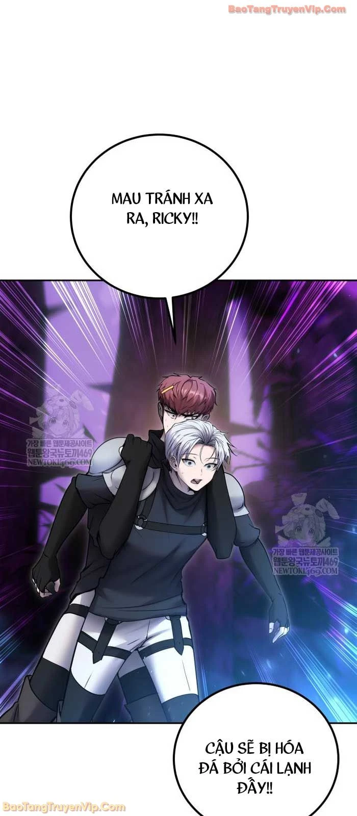 Tôi Mạnh Hơn Anh Hùng Chapter 101 - 53