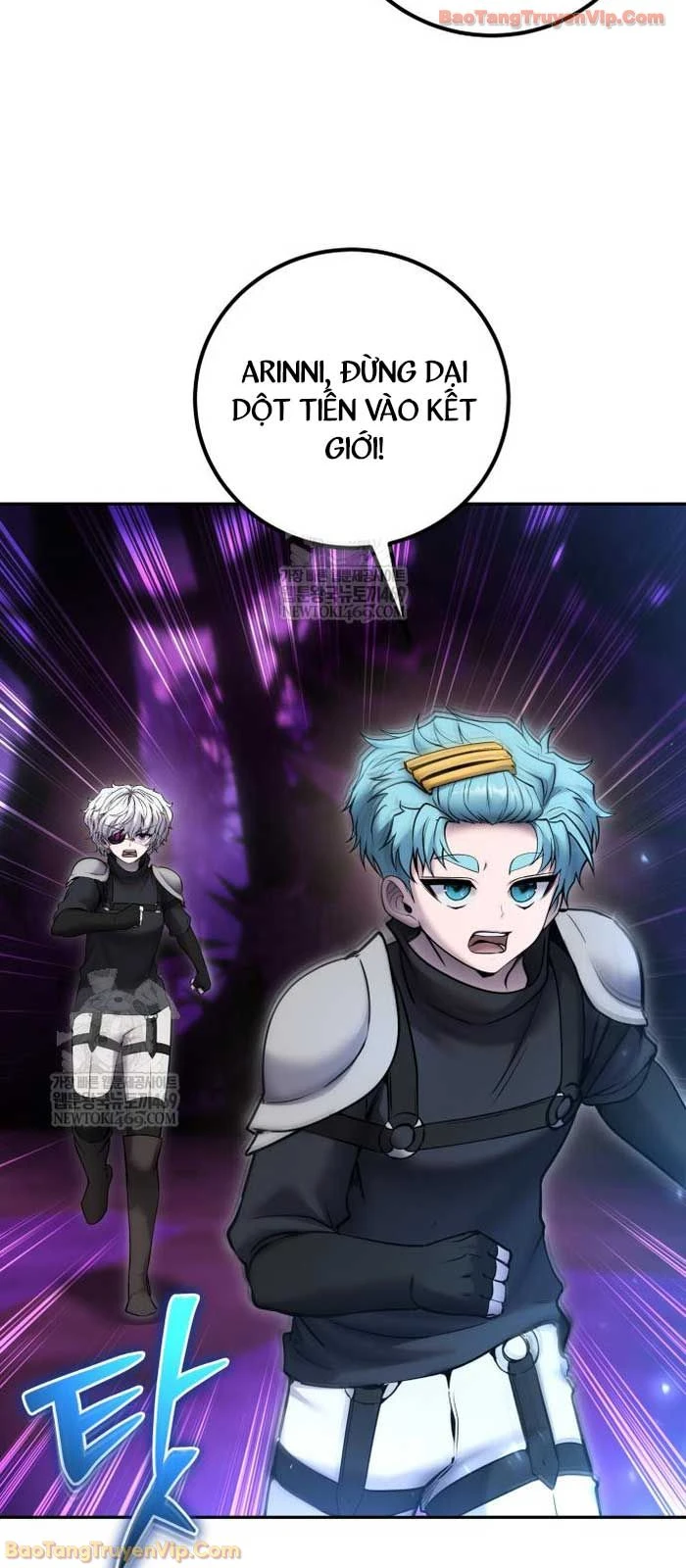 Tôi Mạnh Hơn Anh Hùng Chapter 101 - 54