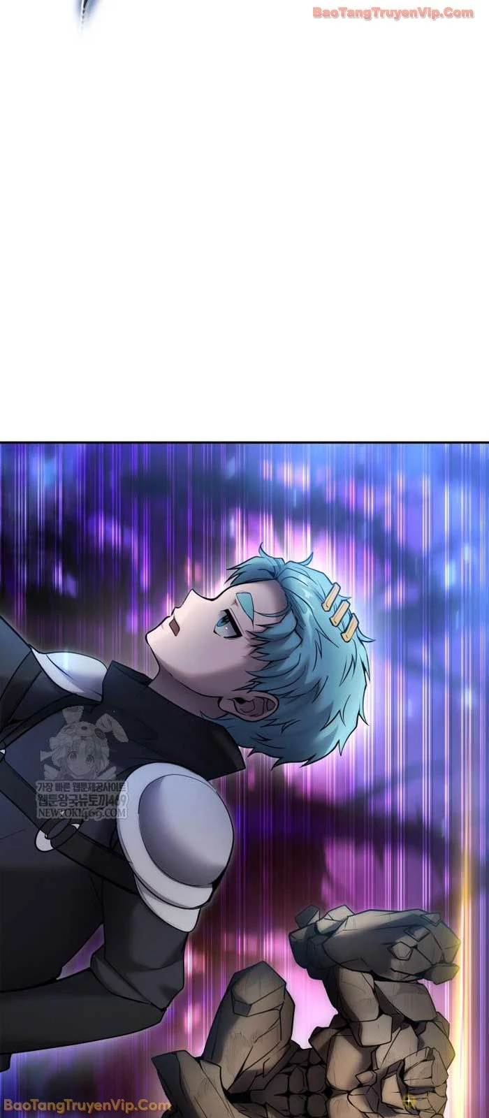 Tôi Mạnh Hơn Anh Hùng Chapter 101 - 55