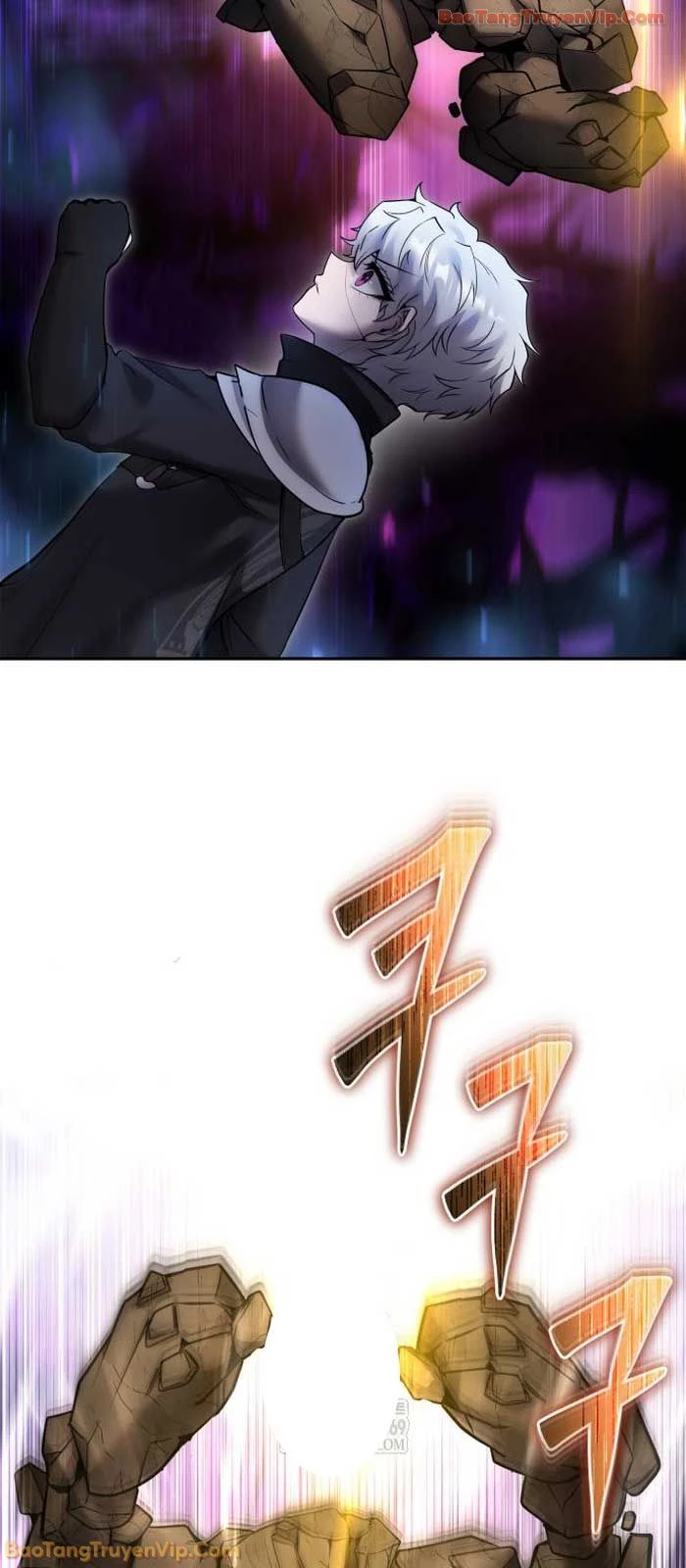 Tôi Mạnh Hơn Anh Hùng Chapter 101 - 56