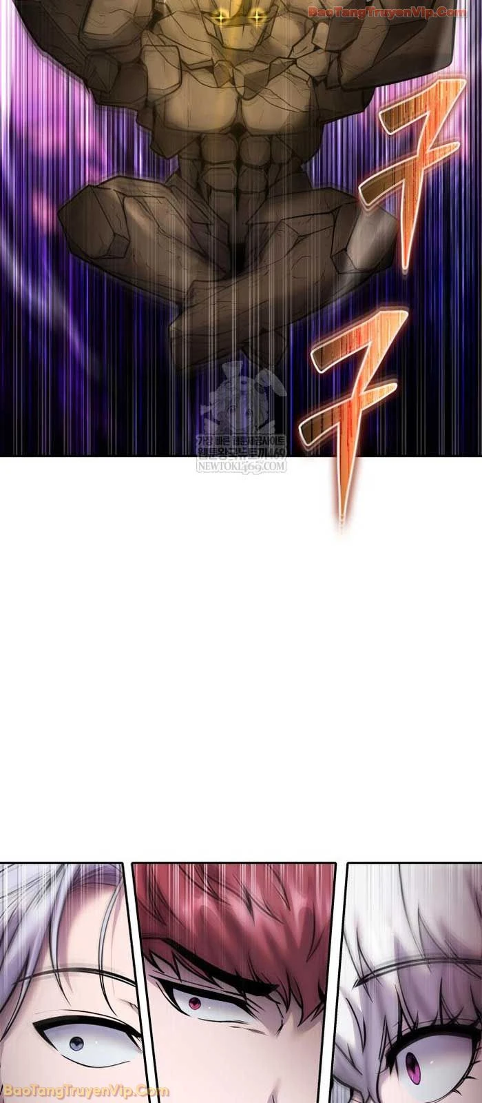 Tôi Mạnh Hơn Anh Hùng Chapter 101 - 57