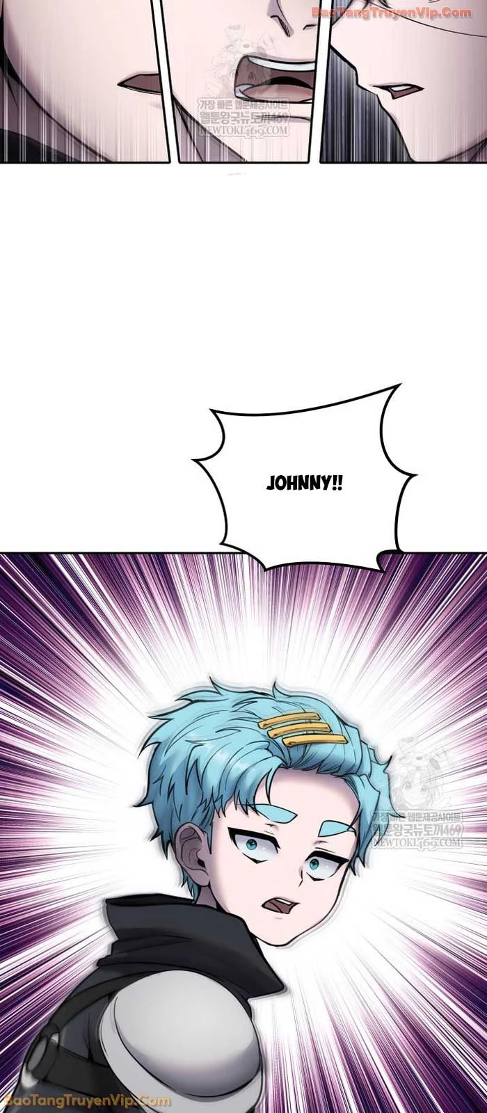 Tôi Mạnh Hơn Anh Hùng Chapter 101 - 58