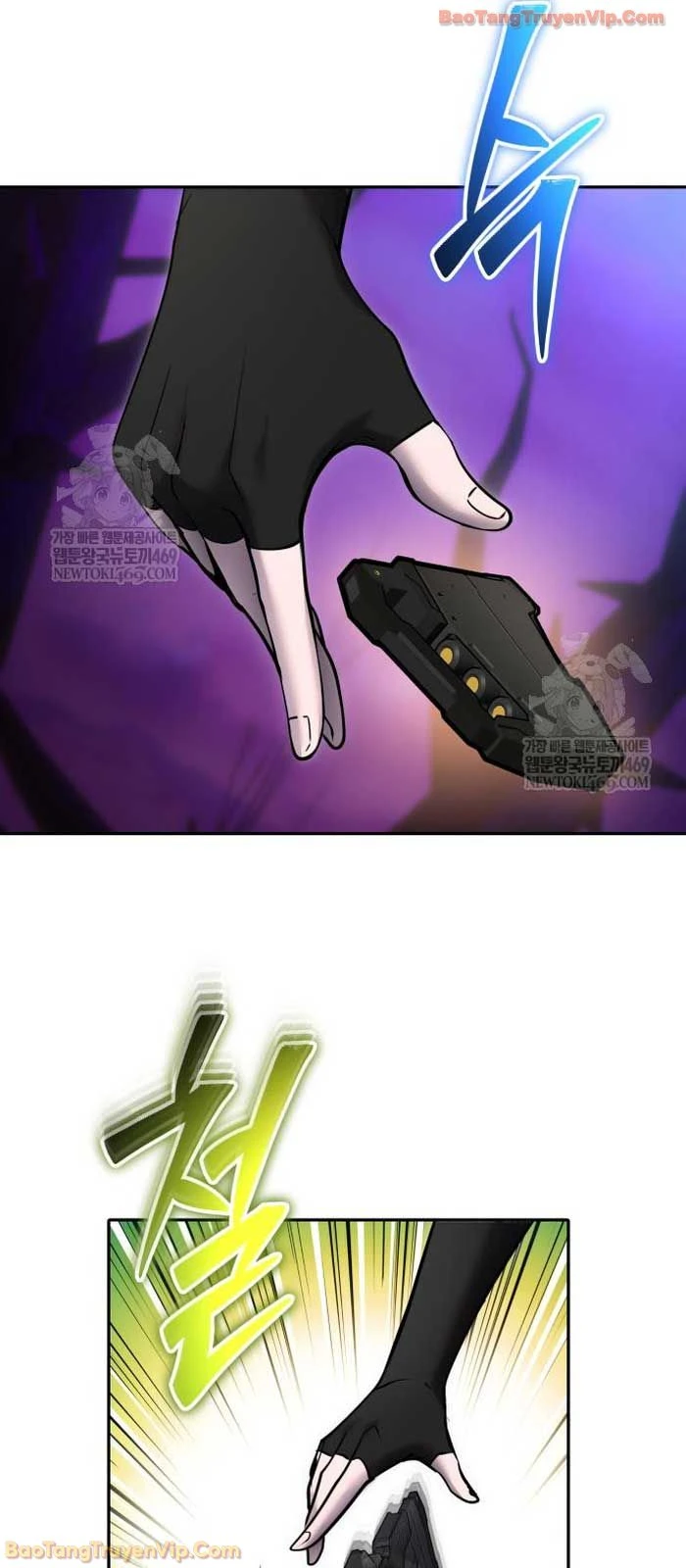 Tôi Mạnh Hơn Anh Hùng Chapter 101 - 63