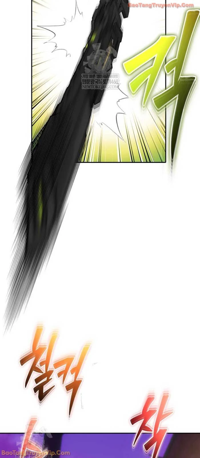 Tôi Mạnh Hơn Anh Hùng Chapter 101 - 64