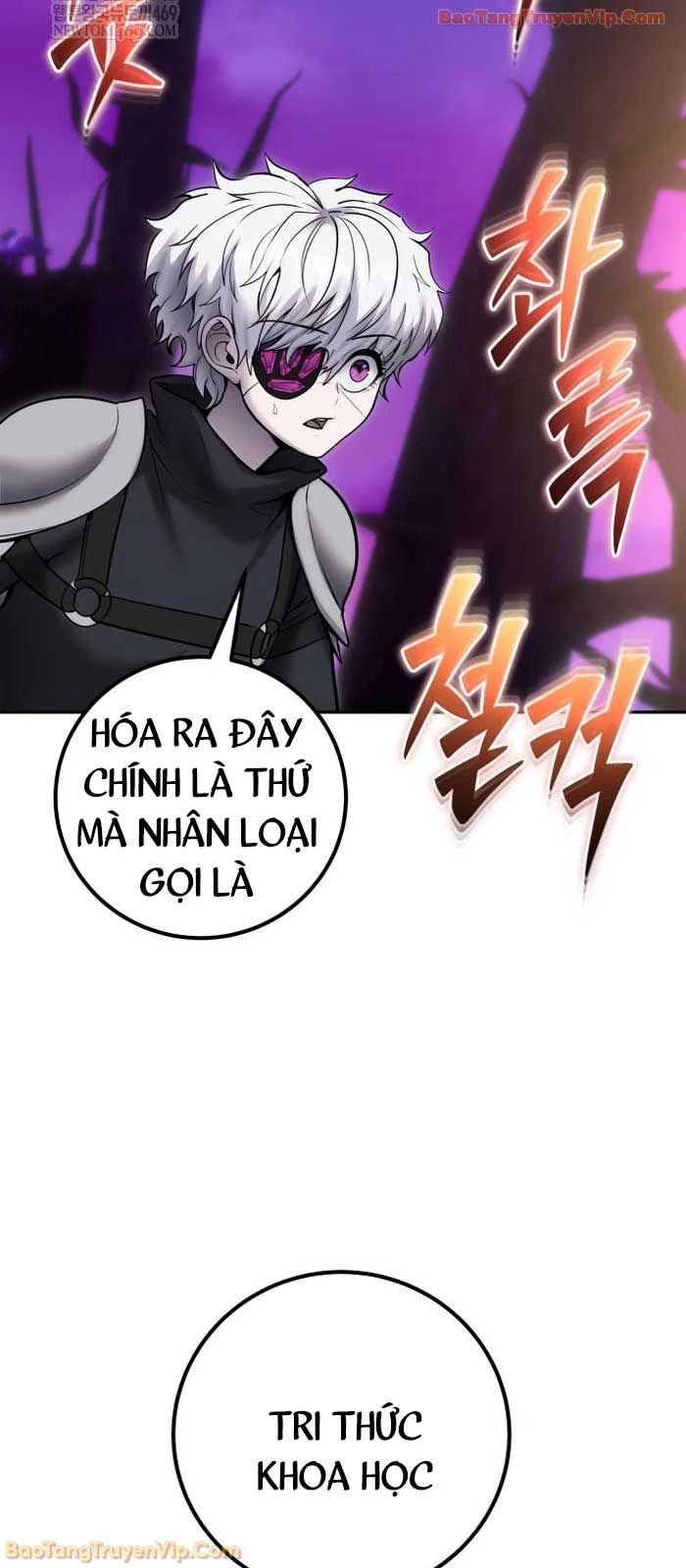 Tôi Mạnh Hơn Anh Hùng Chapter 101 - 65