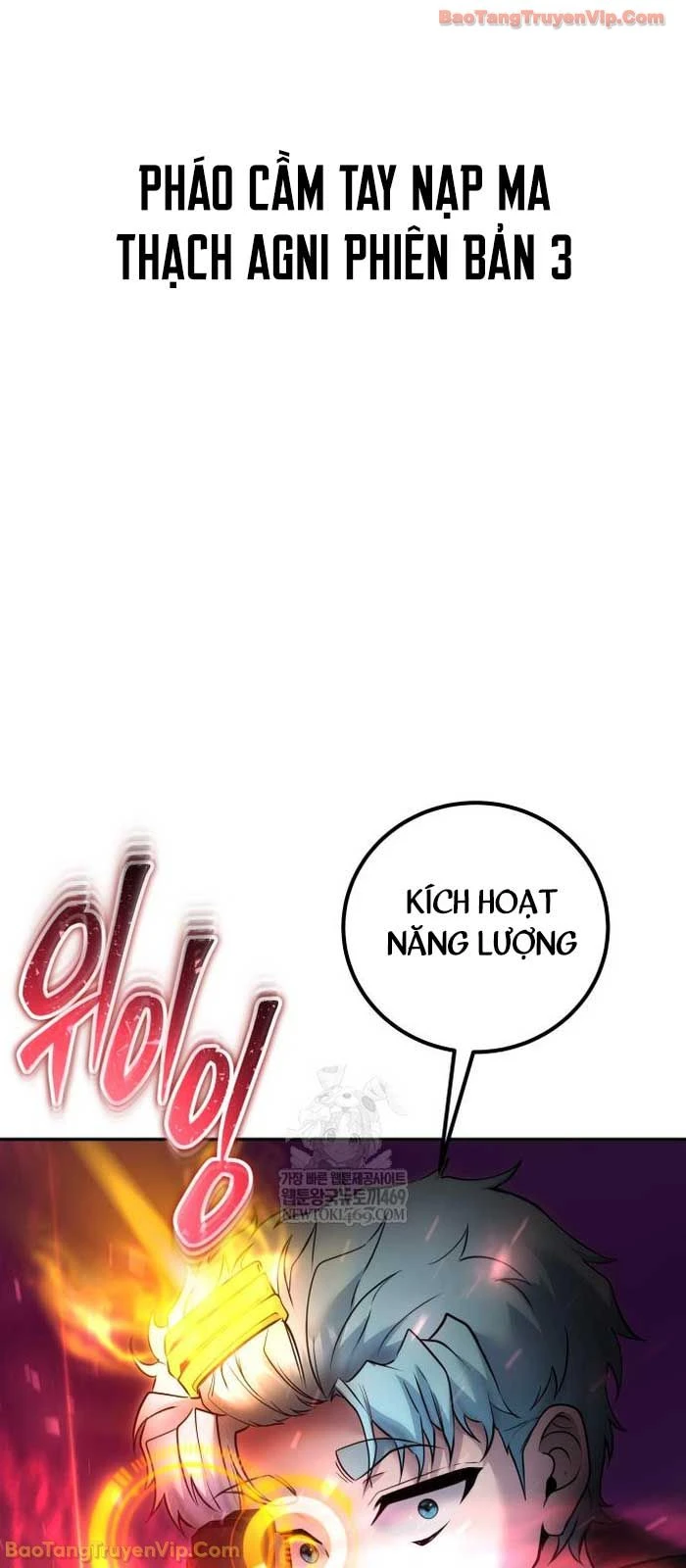 Tôi Mạnh Hơn Anh Hùng Chapter 101 - 67