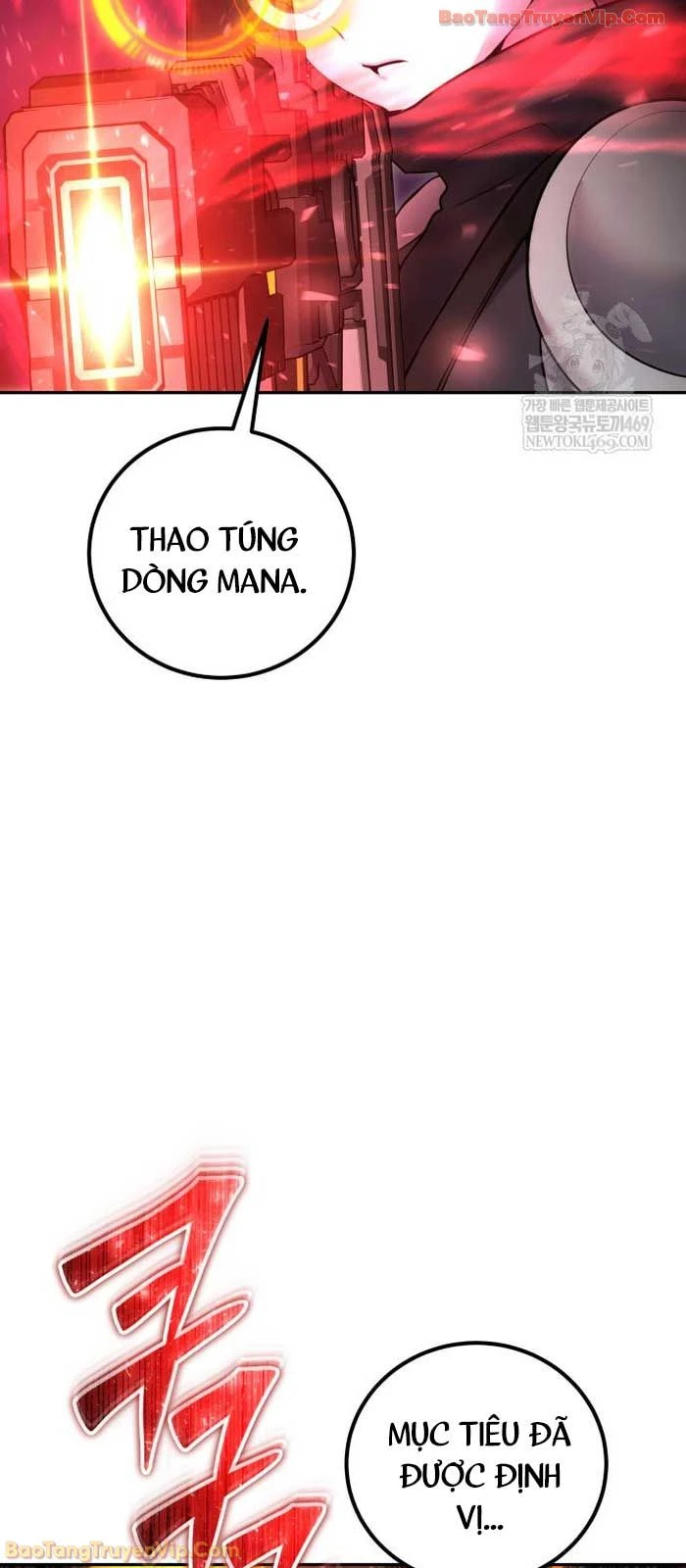 Tôi Mạnh Hơn Anh Hùng Chapter 101 - 68