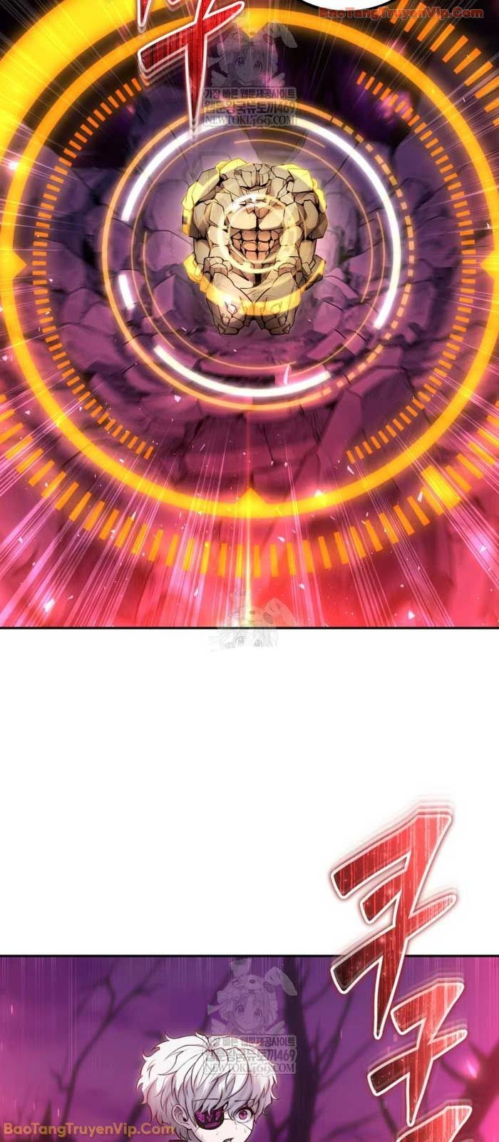 Tôi Mạnh Hơn Anh Hùng Chapter 101 - 69