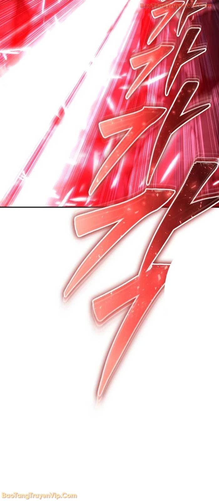 Tôi Mạnh Hơn Anh Hùng Chapter 101 - 71