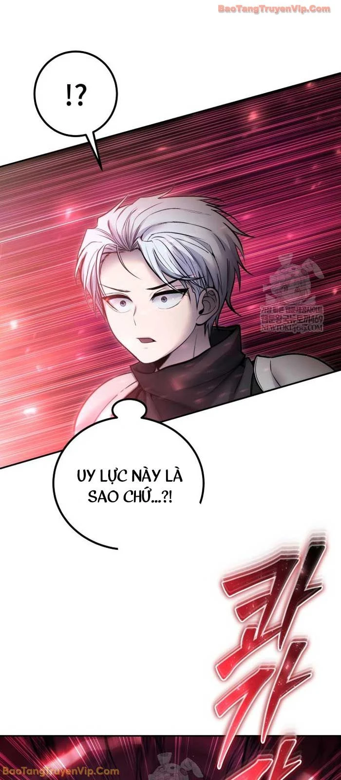 Tôi Mạnh Hơn Anh Hùng Chapter 101 - 72