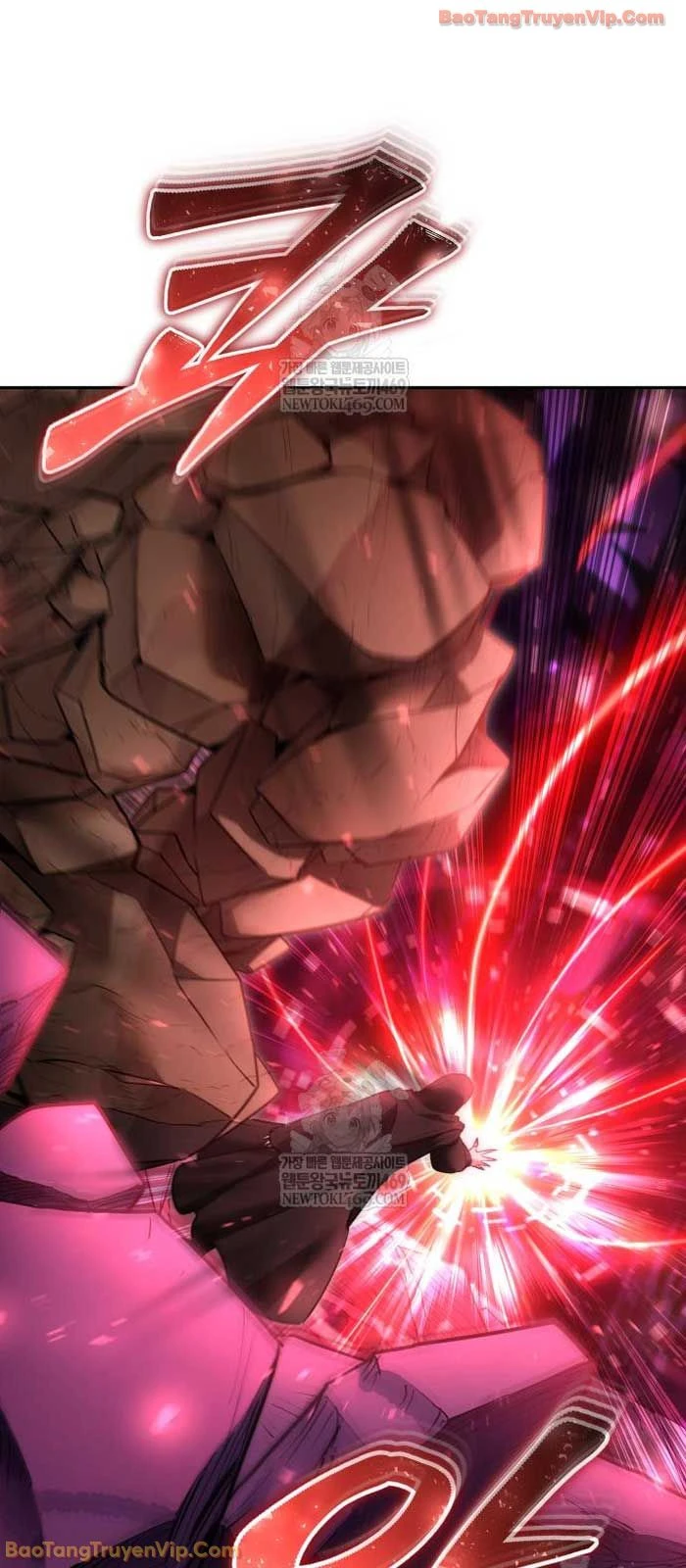 Tôi Mạnh Hơn Anh Hùng Chapter 101 - 74