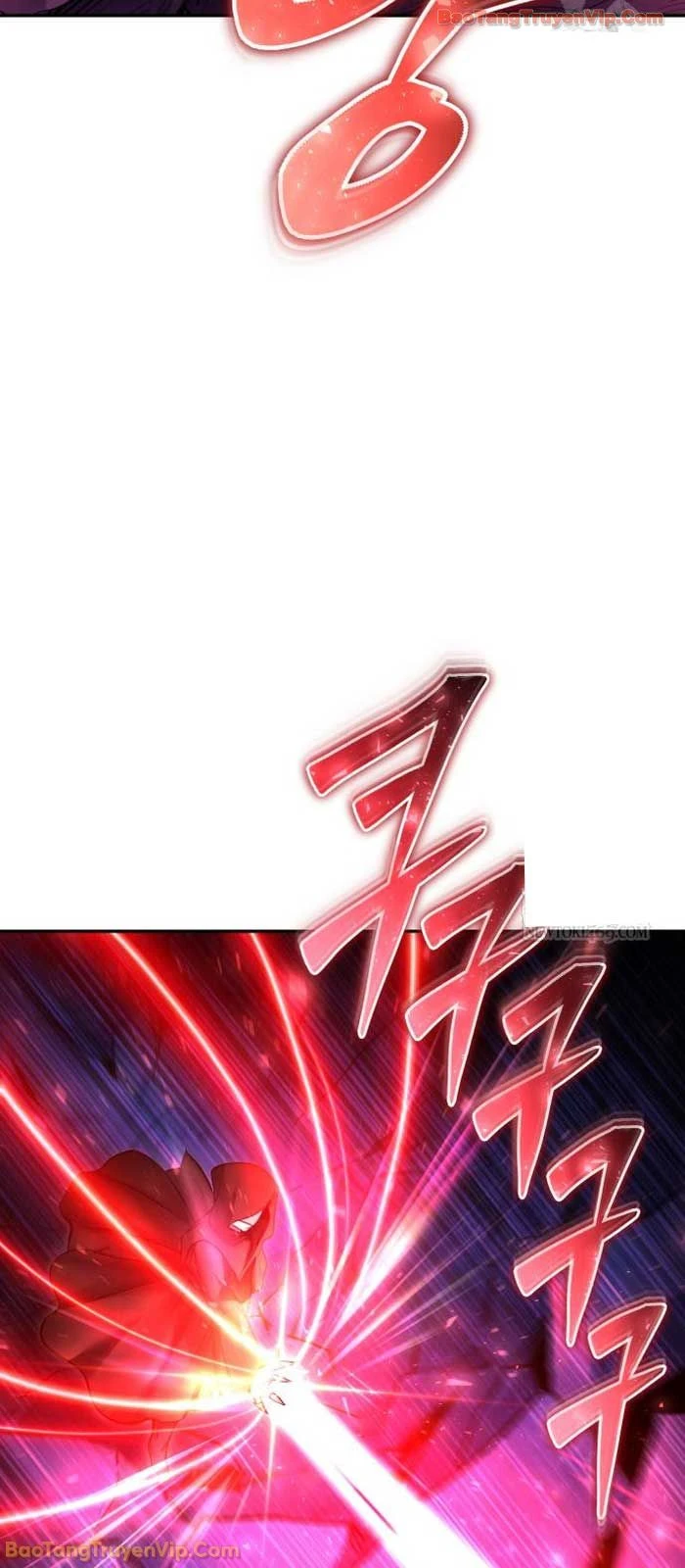 Tôi Mạnh Hơn Anh Hùng Chapter 101 - 75