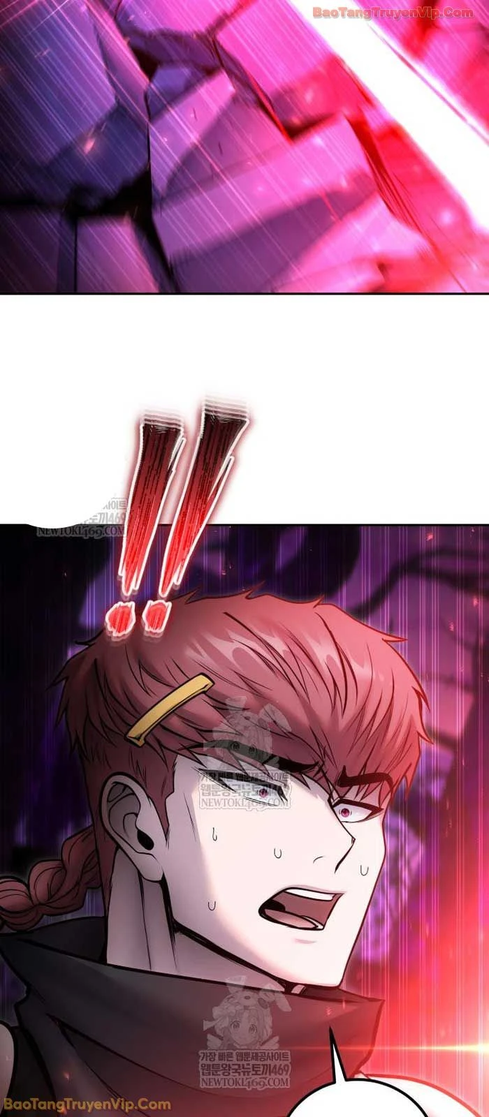 Tôi Mạnh Hơn Anh Hùng Chapter 101 - 76