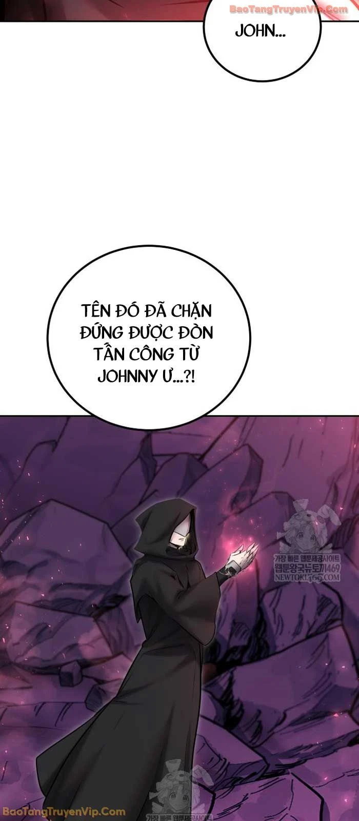Tôi Mạnh Hơn Anh Hùng Chapter 101 - 77
