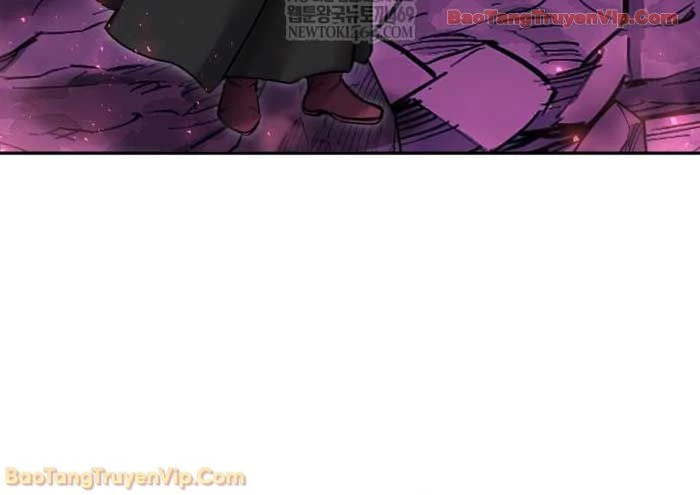 Tôi Mạnh Hơn Anh Hùng Chapter 101 - 78