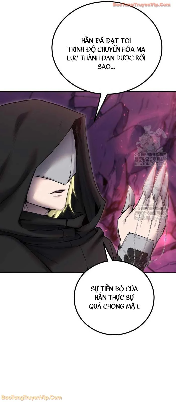 Tôi Mạnh Hơn Anh Hùng Chapter 101 - 79