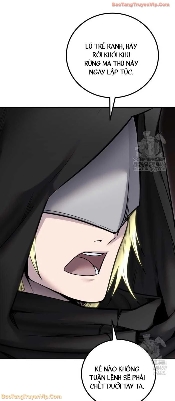 Tôi Mạnh Hơn Anh Hùng Chapter 101 - 80