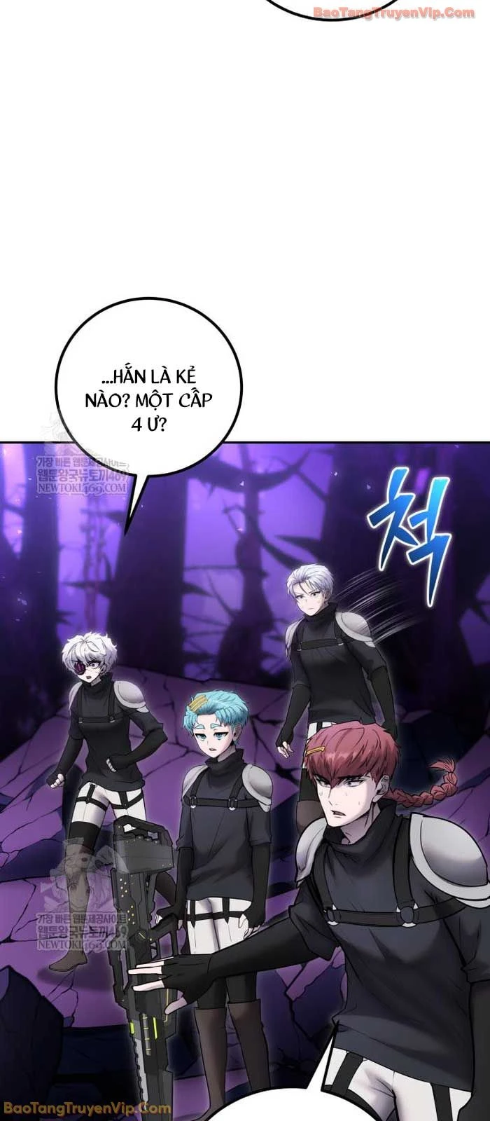 Tôi Mạnh Hơn Anh Hùng Chapter 101 - 81