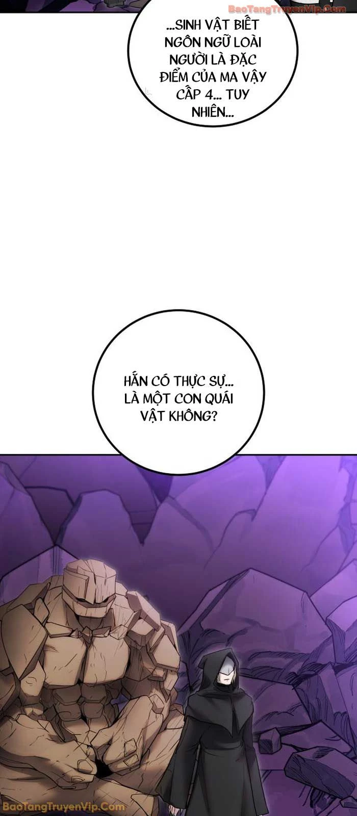 Tôi Mạnh Hơn Anh Hùng Chapter 101 - 82