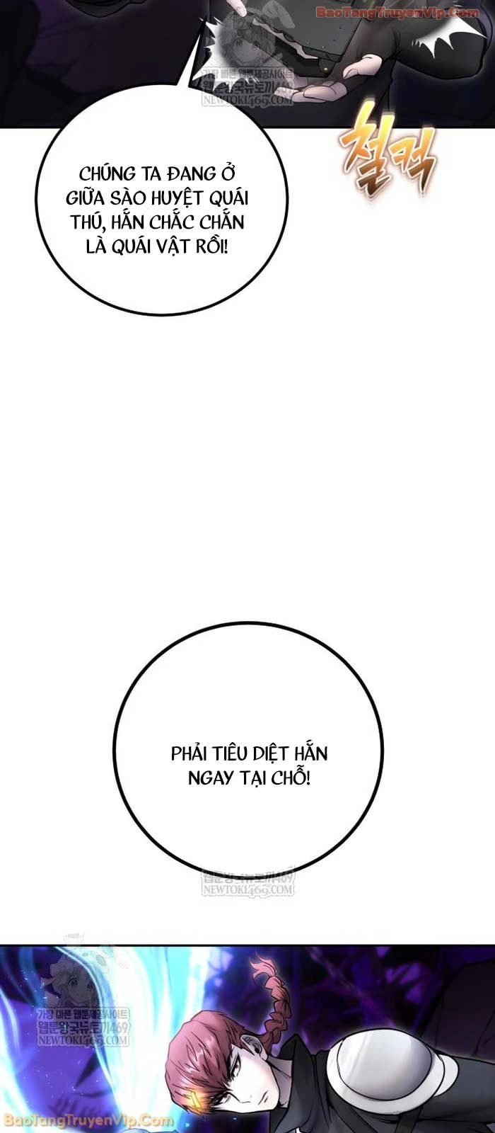 Tôi Mạnh Hơn Anh Hùng Chapter 101 - 84